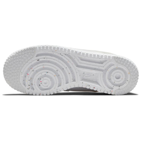 Nike Air Force 1 Crater